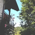 Am Nationalpark شقة